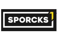 Sporcks