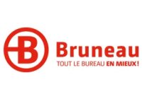 JM BRUNEAU