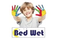 Bed Wet