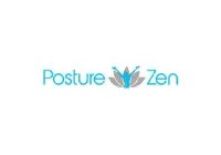 Posture Zen