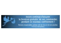 Incoreweb