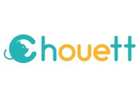 Chouett