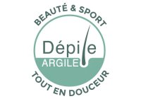 Dépile Argile