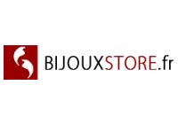 Bijouxstore