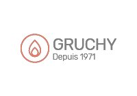 Gruchy