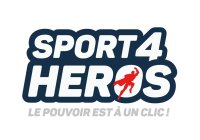 Sport4Heros