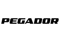 PEGADOR