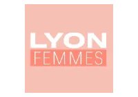 Lyon Femmes