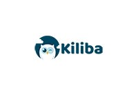 Kiliba