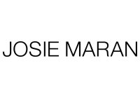 Josie Maran