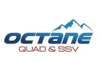 OCTANE QUAD