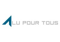 Alu Pour Tous