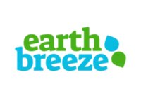 Earth Breeze