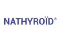 nathyroid