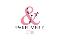 Parfumerie Elise
