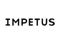 Impetus