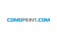 Comoprint