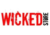 Wicked Store