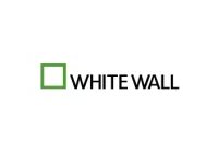 Whitewall