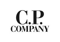 C.P. Company