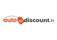 Mandataire auto