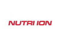 Sport Nutrition