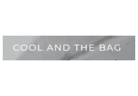 Cool and the bag
