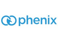 Phenix