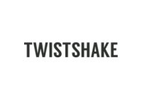 Twistshake