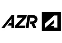 Azr Lunettes