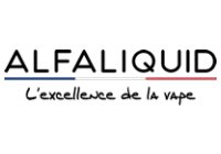 ALFALIQUID