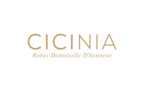 Cicinia