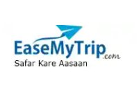 EaseMyTrip