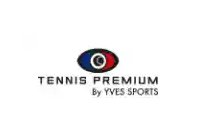 Tennis-Premium