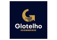 Glotelho