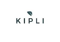 Kipli