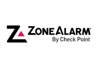 ZoneAlarm