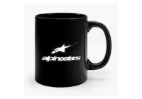 Alpinestars