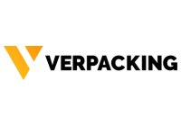 verpacking