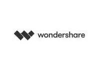 Wondershare