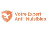 Votre Expert Anti Nuisibles