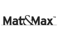 Mat&Max