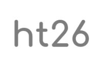 Ht26