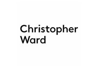 Christopher Ward