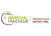 Marechal fraicheur