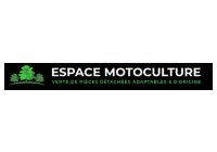 Espace Motoculture