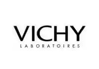 Vichy