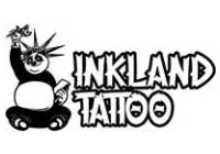 Inkland Tattoo