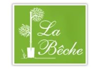 La Beche