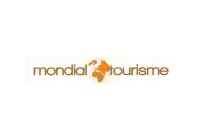 Mondial Tourisme